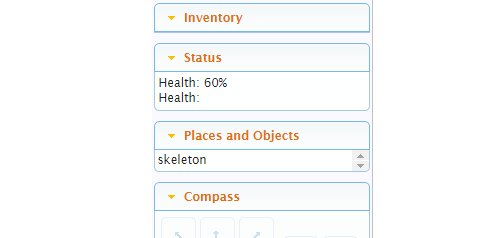 health probs 1.jpg